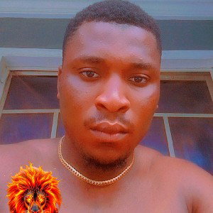 Baby_Dollar$_1_