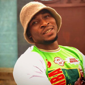life on GOD by Baby_Dollar$