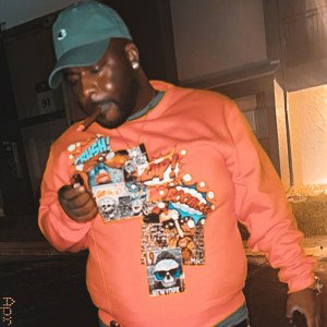 toobadmike going in