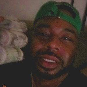 toobadmike going in