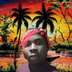 TOBIAS official 