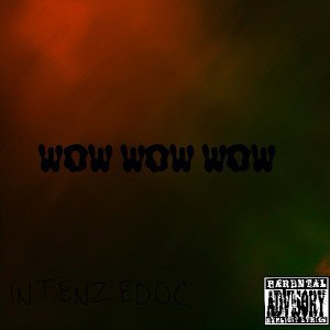 IntenzeDoc - WowWowWow