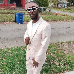 I_got_lemonade_by_chuccwest_