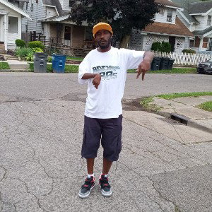 I want tha name by chuccwest 