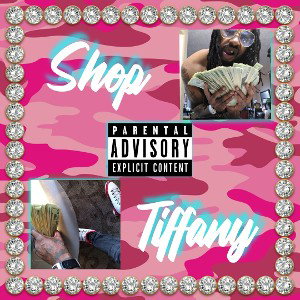 SHOPTIFFANY