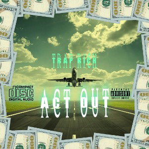 ActOut