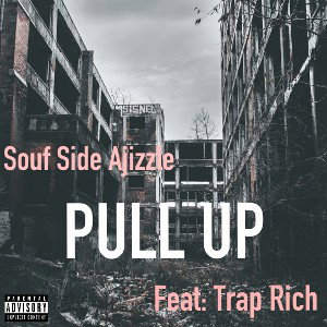 Pullup