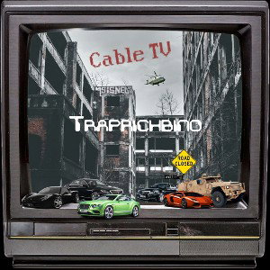 cabletv