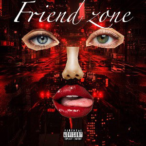 friendzone