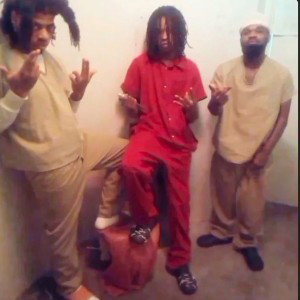 FREE5