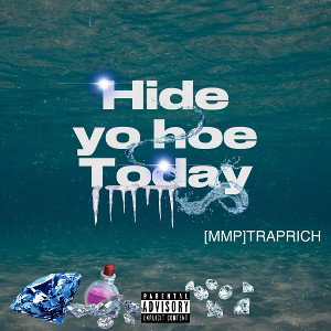 Hideyoho