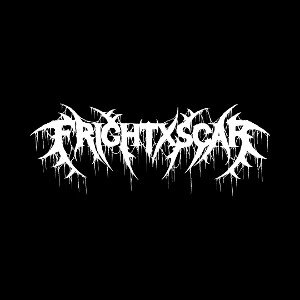 FrightXScar - Dualité with KÜBE Prod. & Still Dream Record (Metal Trap part 1)