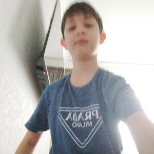 Алишер отстой