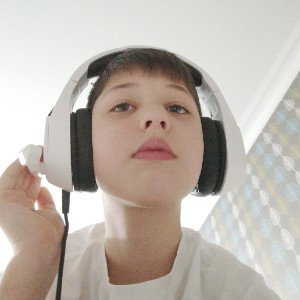 жизнь трудна