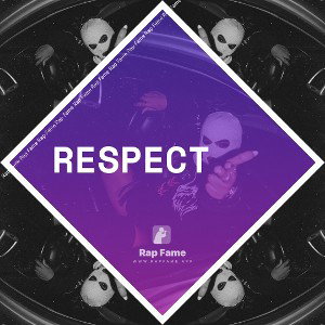 Respect 