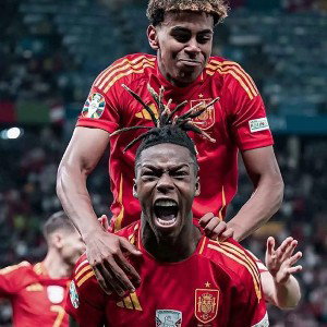 visca  barça le passé 