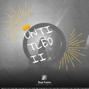 untitled ii