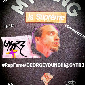 RapFame #Original