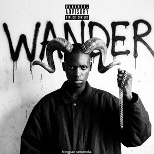 Wander