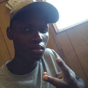 I Know I’ll Shine