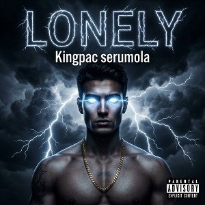 Lonely