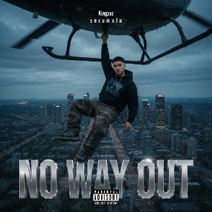 No way out