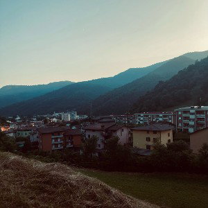 ARIA D’ESTATE 