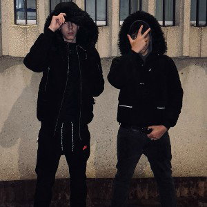 EL CHAPO (FT Pire4l)