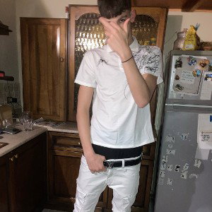 FLOW 2016