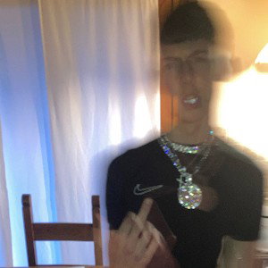 TRAP