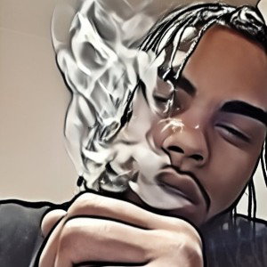 OhanaXfam - 6 feet