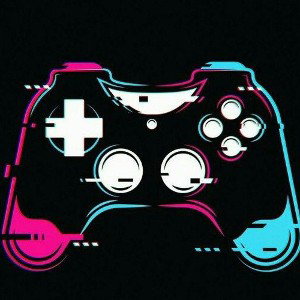 Player 1 : Respawn or Game Over