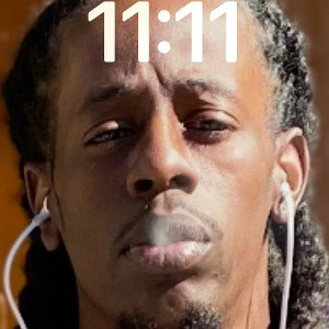 Save Me🙏🏿