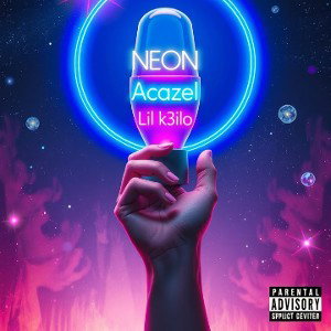 Neon RMX(con Lil k3ilo)