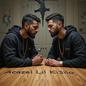 verità 