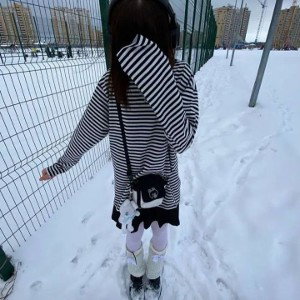 20241207_195256181video