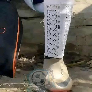 ya llegue si señor, hablando de Flow esto es de lo mejor , y no es que peque de arrogante, que mira que mira que eso ya 