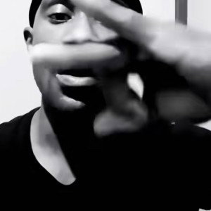 HOOD RICH 91 KWAN - KING OF SOUTH (SHORT VERSION) 