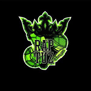 RAP TUZ - STEP