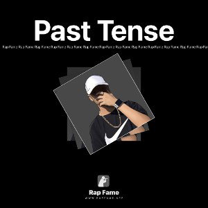 Past Tense