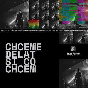 chceme dělat si co chcem