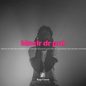 Mnclr dr prd