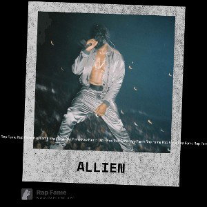 ALLIEN