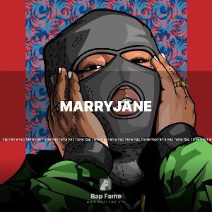 marryjane