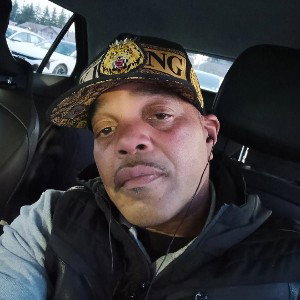 Volcano ($REDD$) AKA KINGG_REDD 