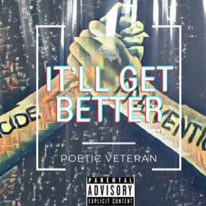 It’ll Get Better