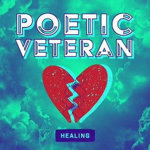 Healing