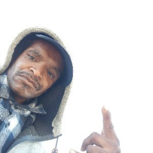 splinter loc 86 a snitch remix of remix 