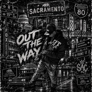 Dula Dula - OTW (Out The Way)
