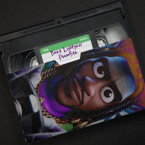 Lightyear